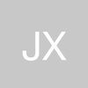 johnx279